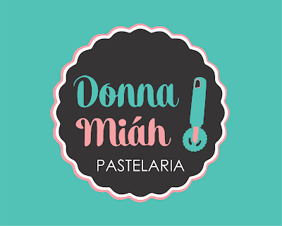 Donna Miáh Pastelaria - Foto 2