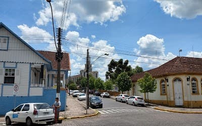 Galeteria Casa da Dinda - Foto 5