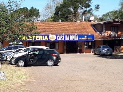 Galeteria Casa da Dinda - Foto 6