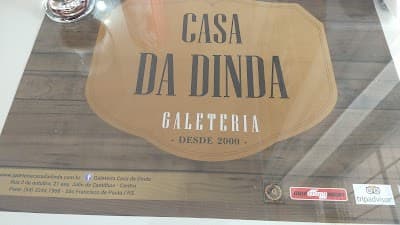 Galeteria Casa da Dinda - Foto 7