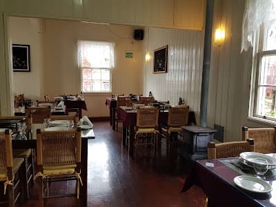 Galeteria Casa da Dinda - Foto 10