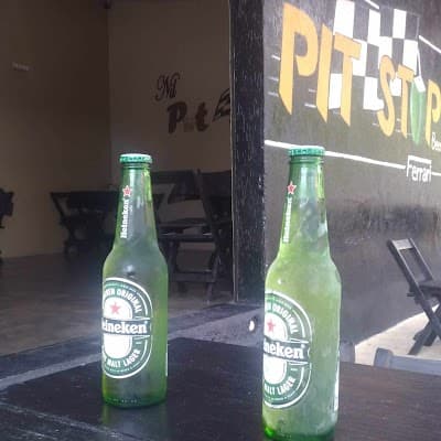 PIT STOP - Foto 9