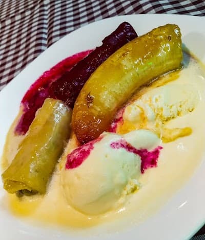 Cantina Galpão - Foto 2
