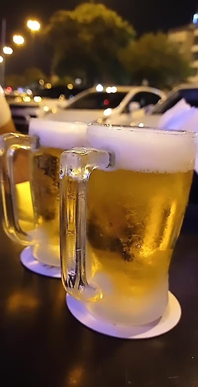 Cantina Galpão - Foto 5