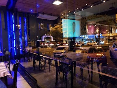 Cantina Galpão - Foto 10