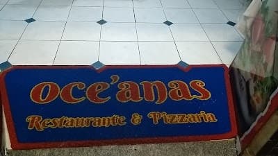 Pizzaria Oce'anas - Foto 9