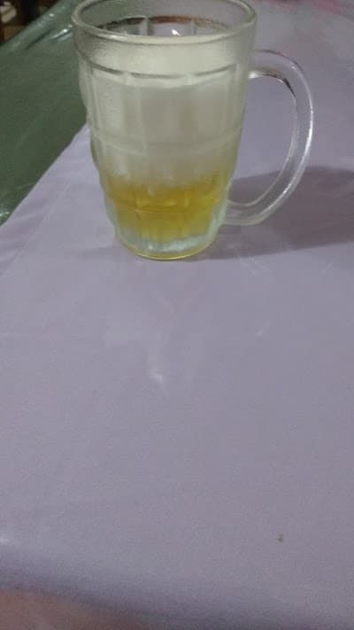 Pizzaria Oce'anas - Foto 10