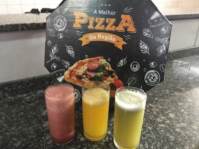 Pizzaria LAS - Foto 5