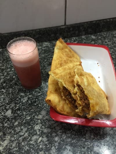 Pizzaria LAS - Foto 6