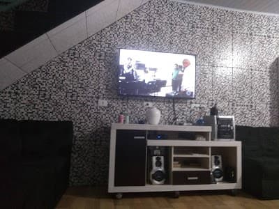 Pizzaria LAS - Foto 7