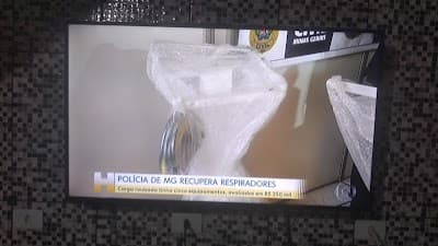 Pizzaria LAS - Foto 9