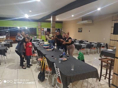 Sabor & Arte - Foto 3