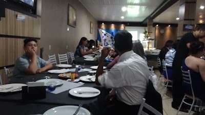 Sabor & Arte - Foto 6