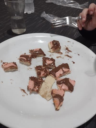 Sabor & Arte - Foto 8
