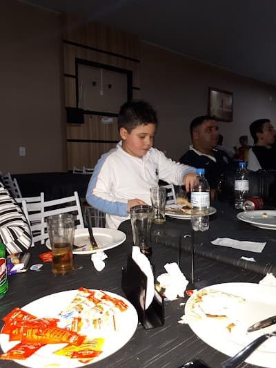 Sabor & Arte - Foto 10