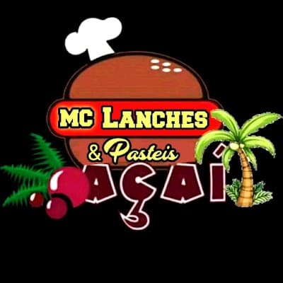 MC Lanches - Foto 2