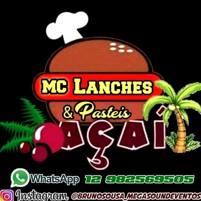 MC Lanches - Foto 5