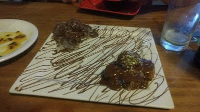Kawakami Sushi - Foto 10