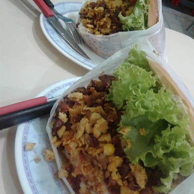 Cambará lanches - Foto 4