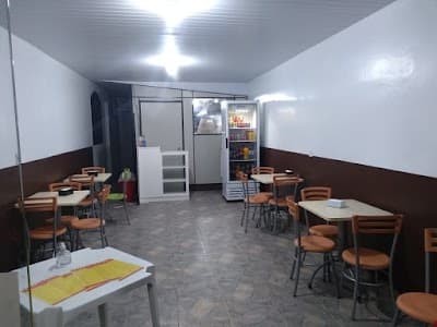 Cambará lanches - Foto 5