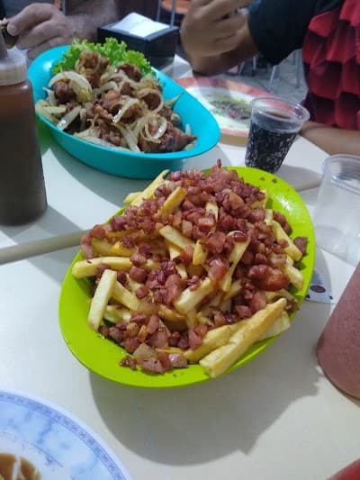 Cambará lanches - Foto 10