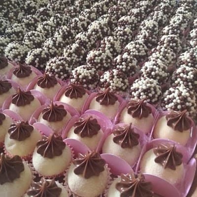 BG Gourmet - Foto 3