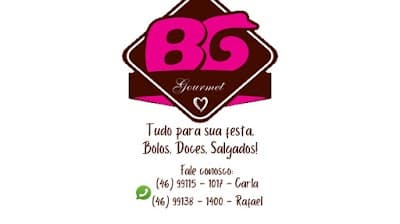 BG Gourmet - Foto 5