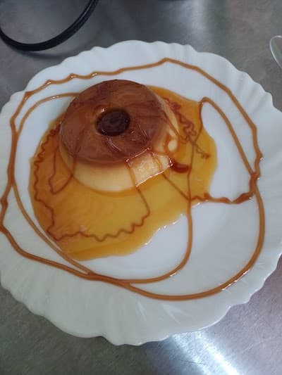 Fogão de ouro - Foto 2