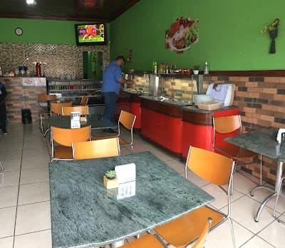 Fogão de ouro - Foto 4