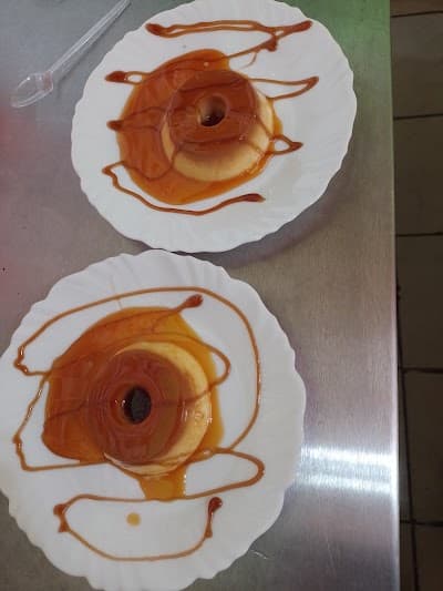 Fogão de ouro - Foto 8
