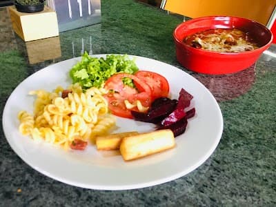 Fogão de ouro - Foto 9