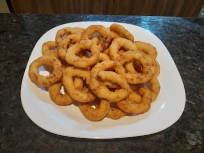 Homer Burguer - Foto 10