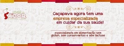 Vitta Fit (Caçapava) - Chef Renata Porto - Foto 3
