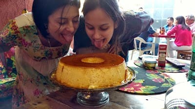 Vitta Fit (Caçapava) - Chef Renata Porto - Foto 4
