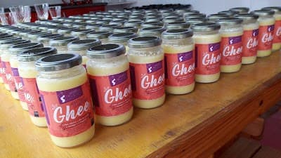 Vitta Fit (Caçapava) - Chef Renata Porto - Foto 7
