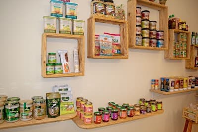 Vitta Fit (Caçapava) - Chef Renata Porto - Foto 9