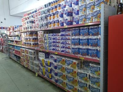Supermercados Zaz-Traz - Foto 6