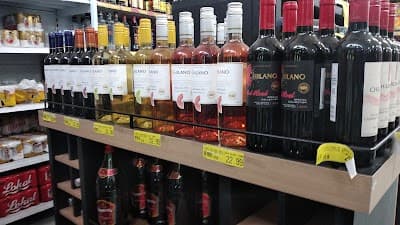 Supermercados Zaz-Traz - Foto 8