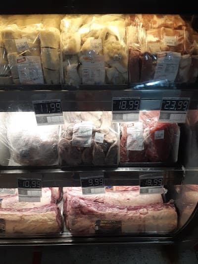 Supermercados Zaz-Traz - Foto 10