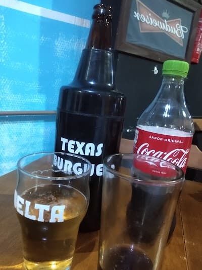 Texas Burguer - Hamburgueria - Foto 8