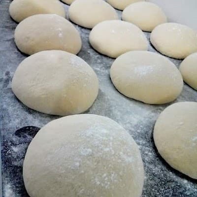 Fornalha Pizza Delivery - Foto 6