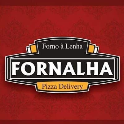 Fornalha Pizza Delivery - Foto 7