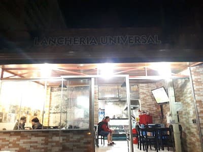 Lancheria Universal - Foto 5