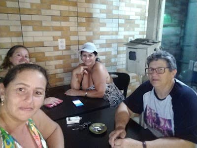 Lancheria Universal - Foto 10