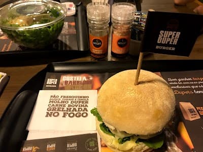 Super Duper - Foto 6
