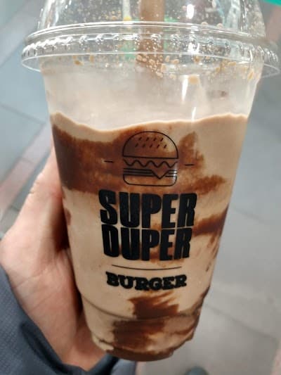Super Duper - Foto 10