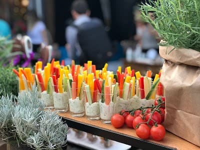 Manjerona Gastronomia - Foto 3