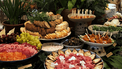Manjerona Gastronomia - Foto 4