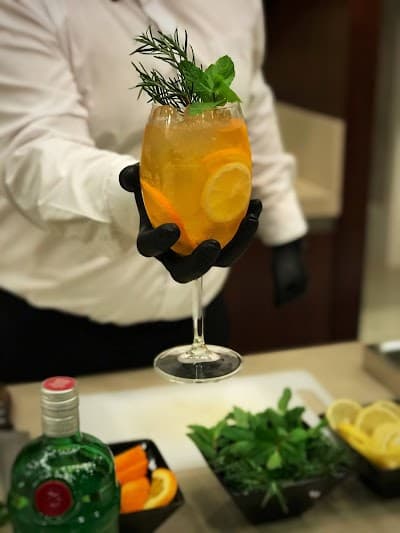 Manjerona Gastronomia - Foto 6