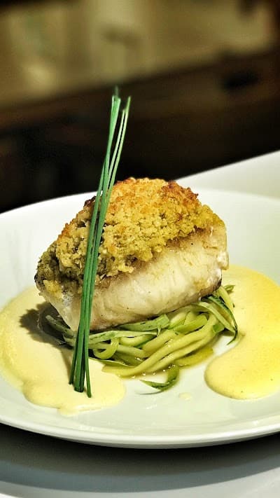 Manjerona Gastronomia - Foto 8